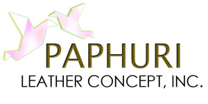 Paphuri Leather Corporate Giveaways><br />
PRODUCTS
<ul>
<li><a href=